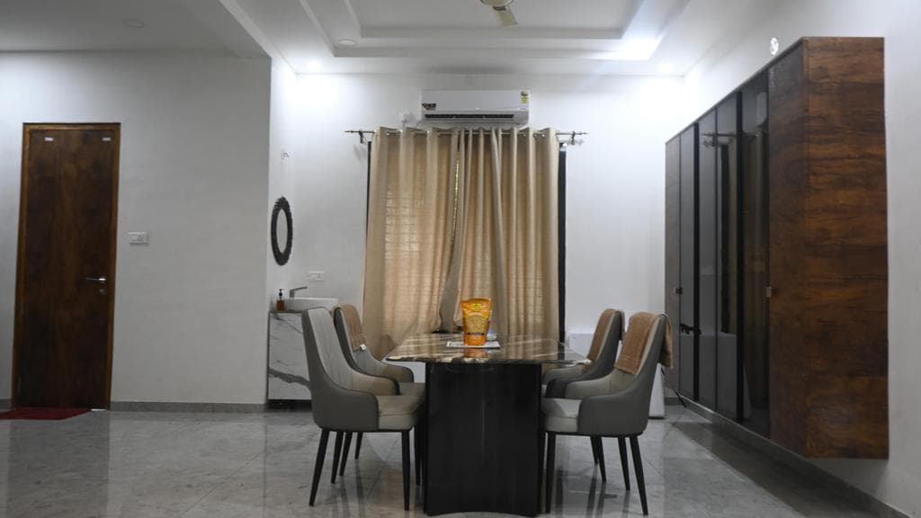 N Frame Collective, Nazeeb Nagar, Moinabad: photo 8 – photo 8