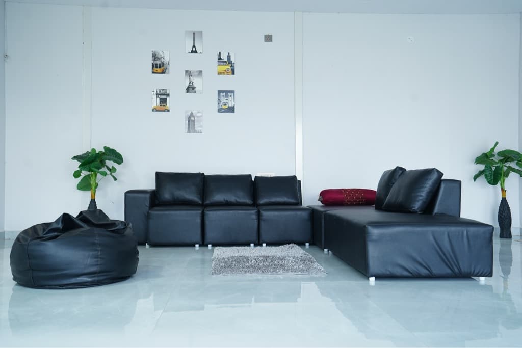 The Zest Farm House, Moinabad: photo 3 – photo 3