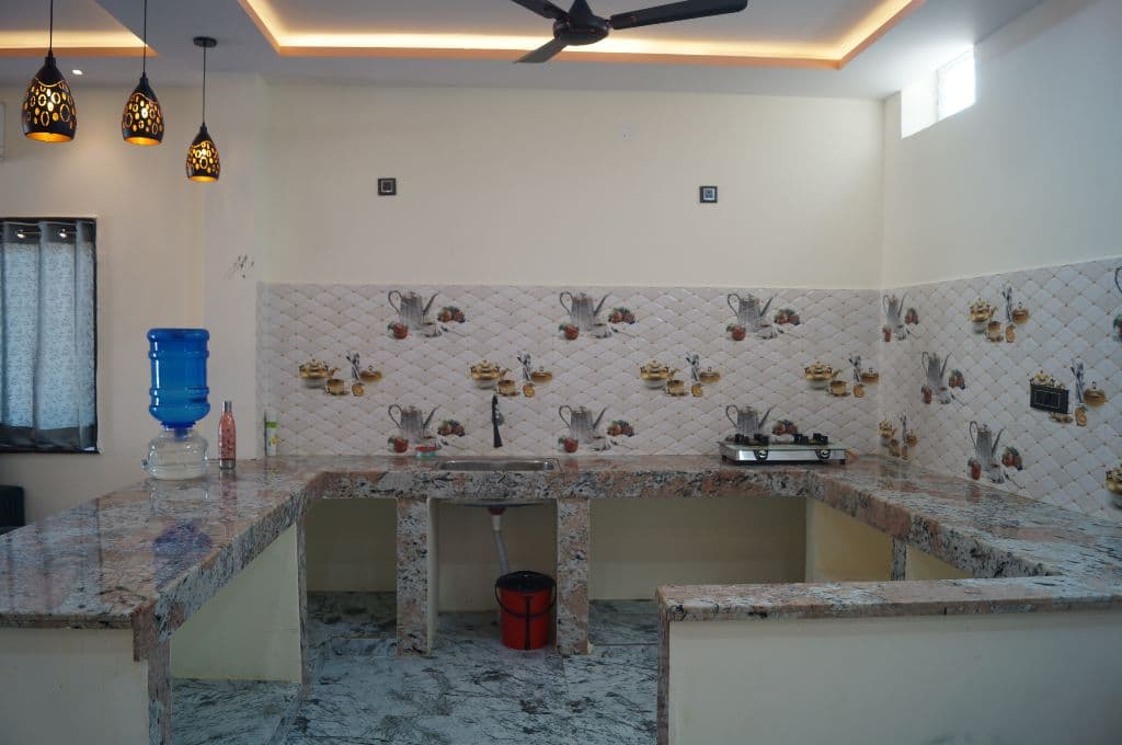 Brindha Villa Farmhouse, Amdapur, Moinabad: photo 6 – photo 6