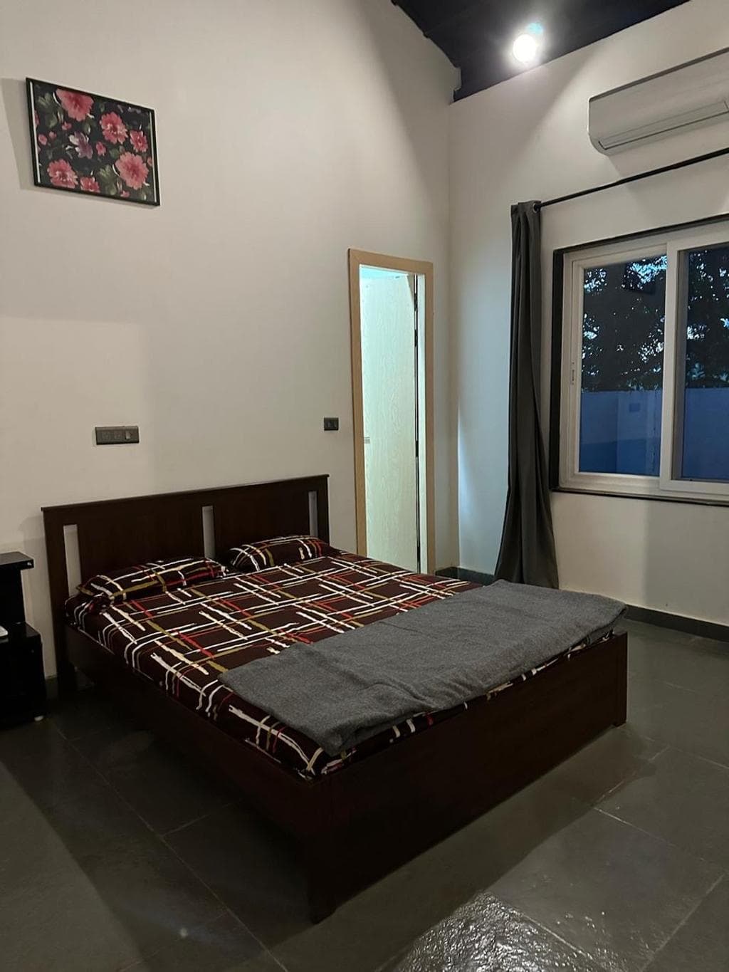 Bougainvillea Farm Stay, Moinabad: photo 9 – photo 9