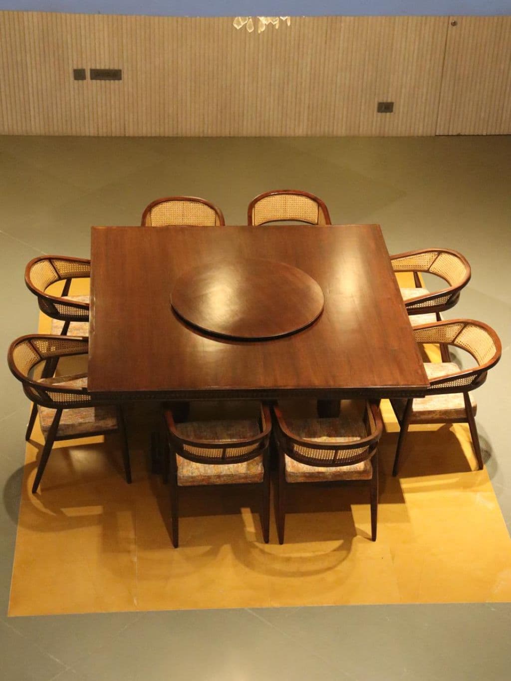 BreakSpot Villa, Aziz Nagar, Moinabad: photo 16 – photo 16