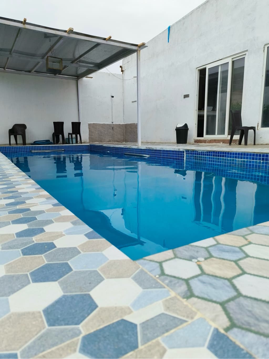 The Zest Farm House, Moinabad: photo 4 – photo 4