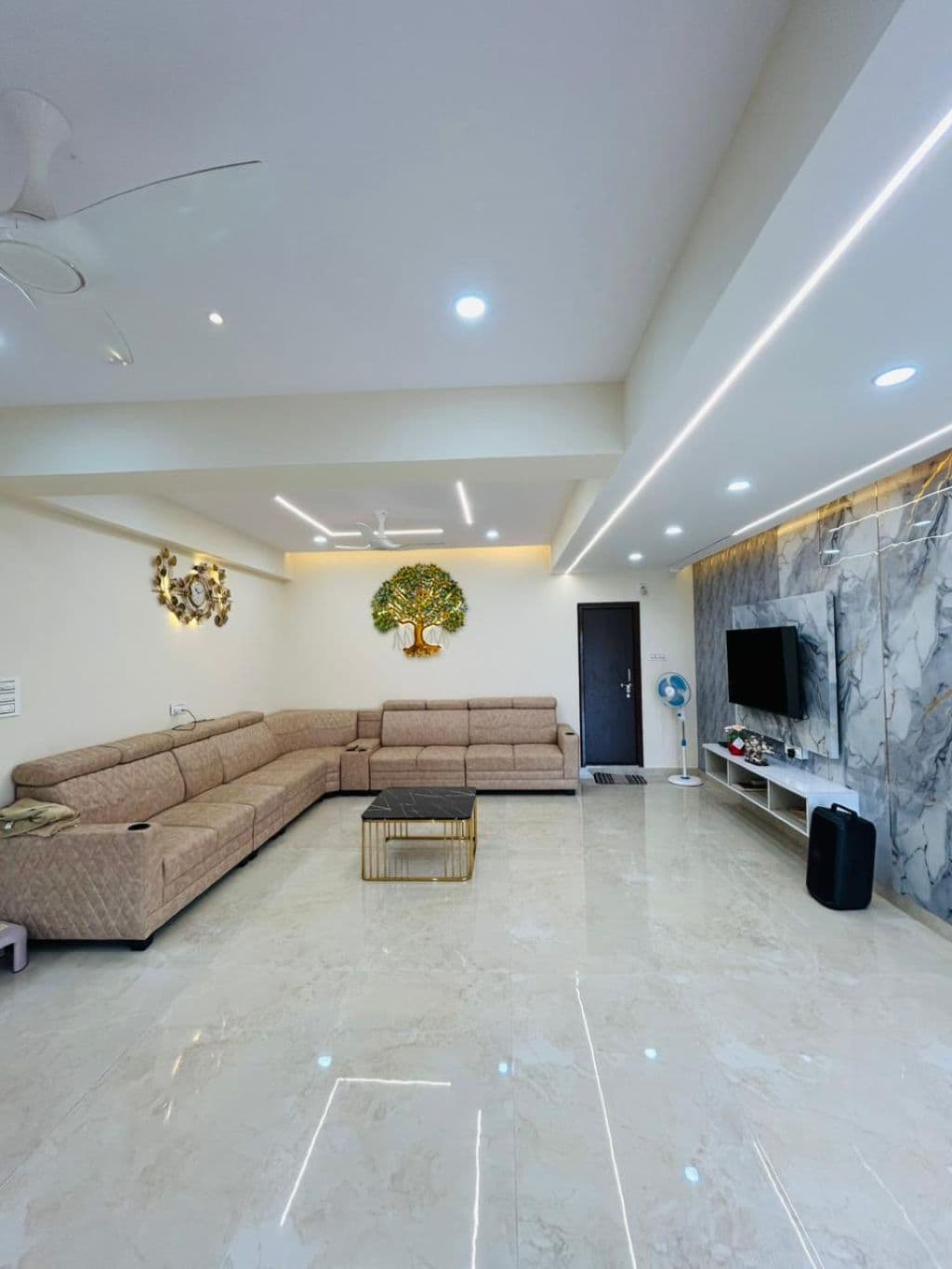 Brown Farm Retreat, Bakaram, Moinabad: photo 3 – photo 3