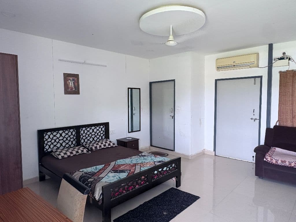 Eshwara Greens Farm, Aziz Nagar, Moinabad: photo 4 – photo 4