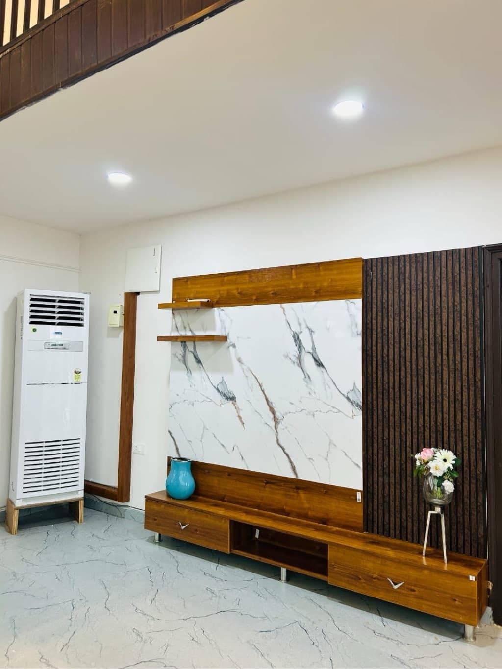 Glassway House, Kanakamamidi, Moinabad: photo 14 – photo 14