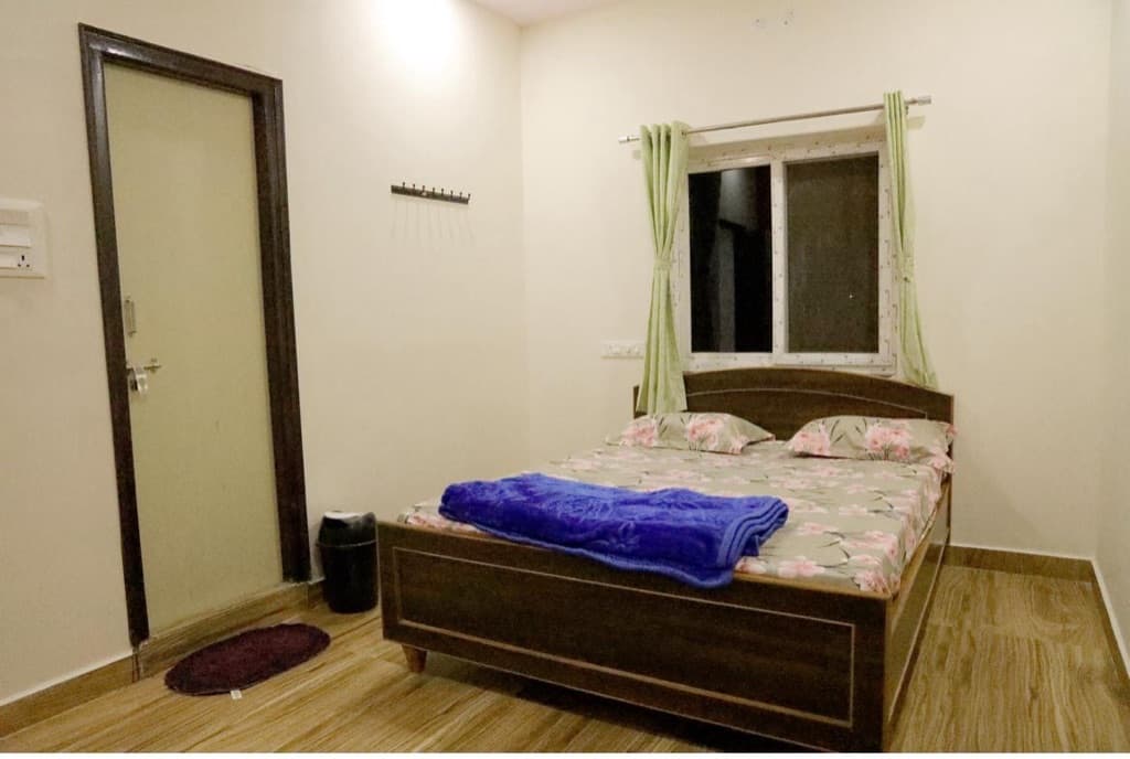 Vasantha Farm, Surangal, Moinabad: photo 3 – photo 3