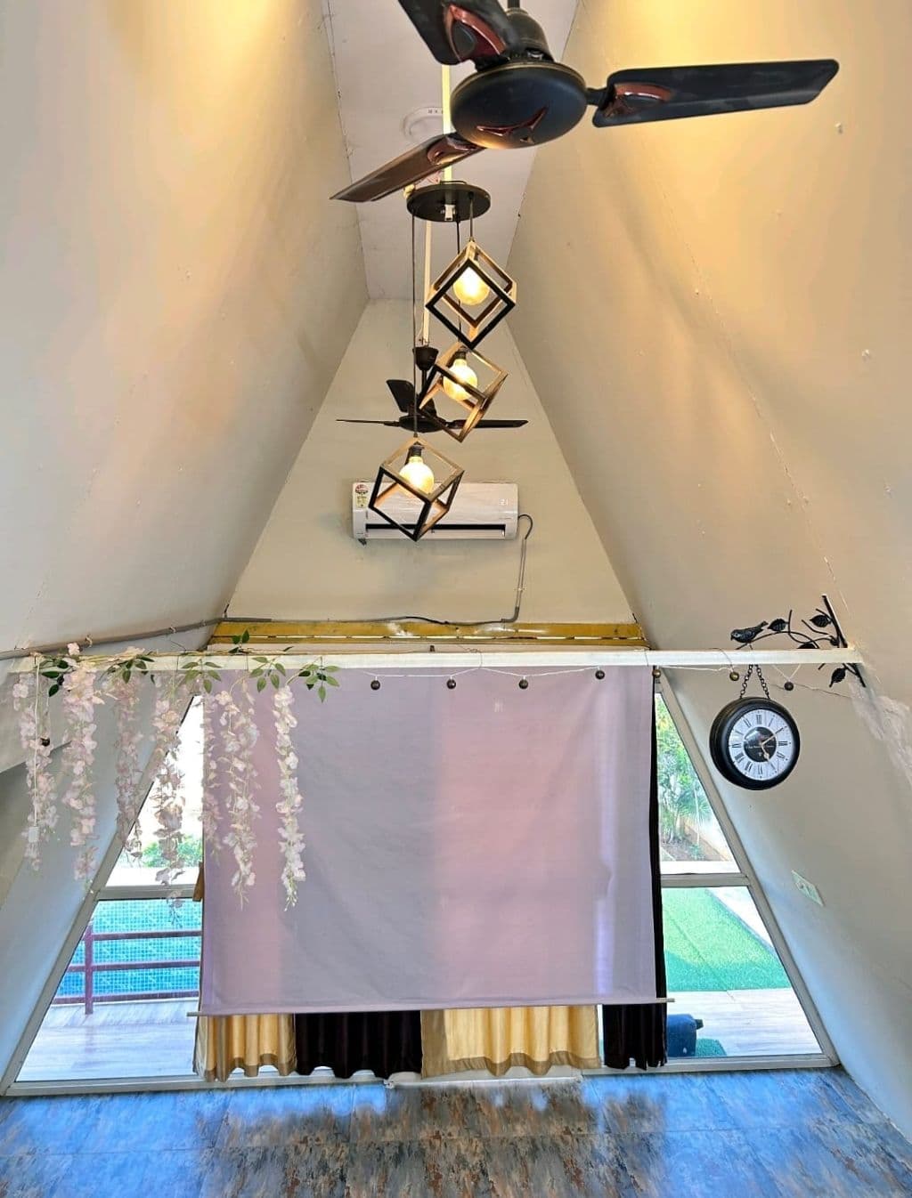 RK Grove, Kanakamamidi, Moinabad: photo 5 – photo 5