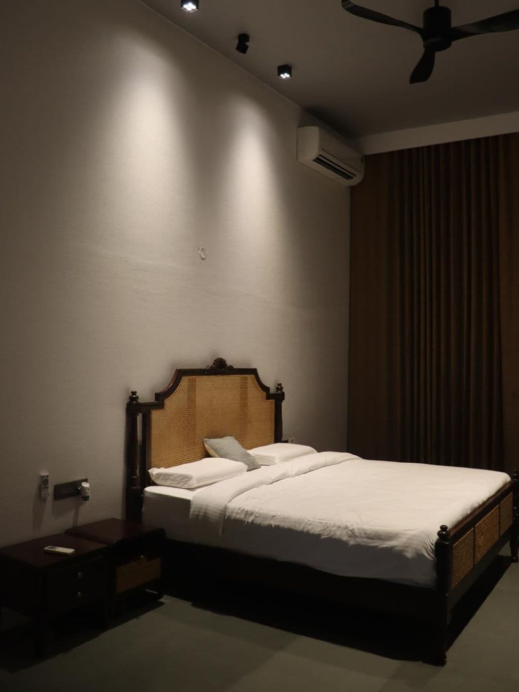 BreakSpot Villa, Aziz Nagar, Moinabad: photo 4 – photo 4