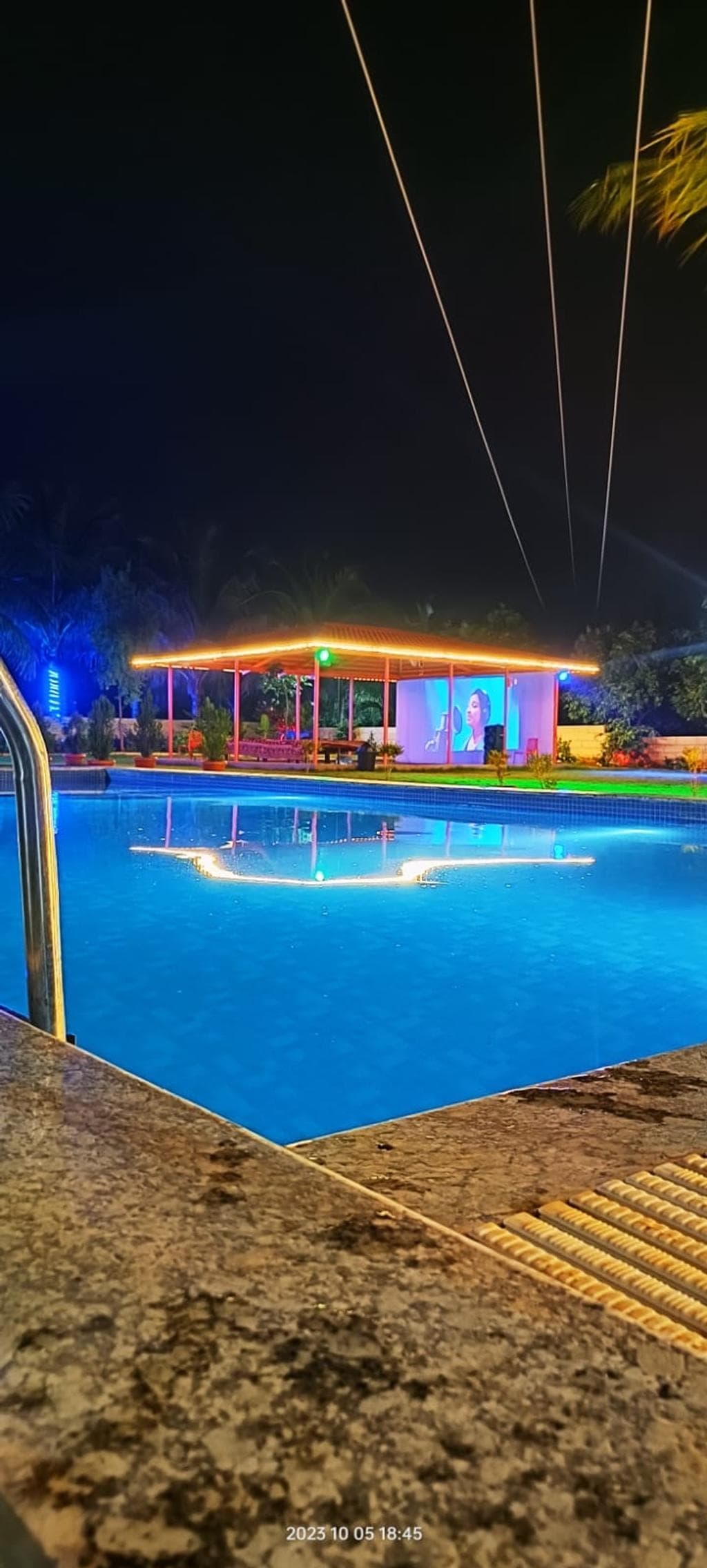 Savi Royal, Medipally, Moinabad: photo 4 – photo 4