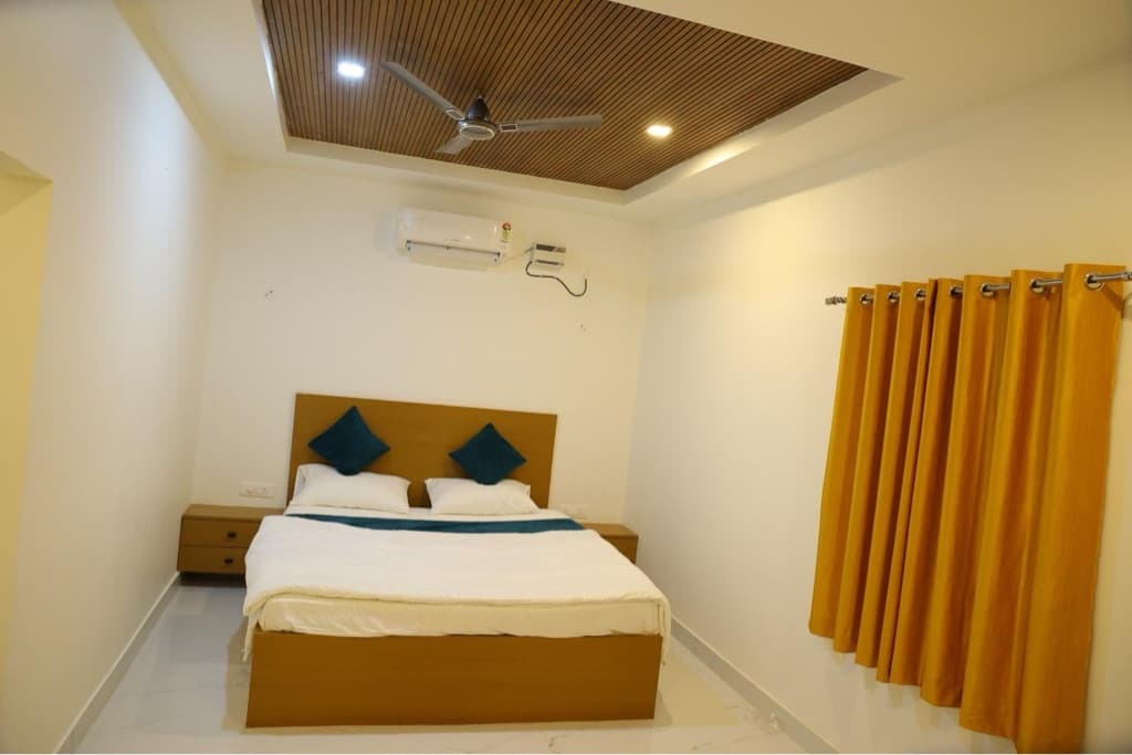 Melora Grand - Box Cricket, Moinabad: photo 10 – photo 10