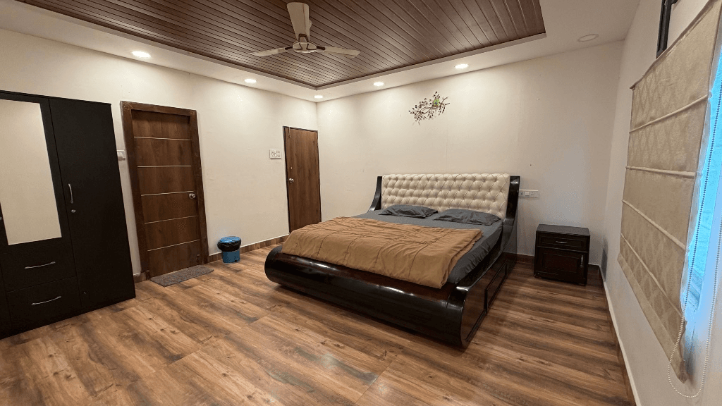 Nirvana Farmhouse, Aziz Nagar, Moinabad: photo 8 – photo 8