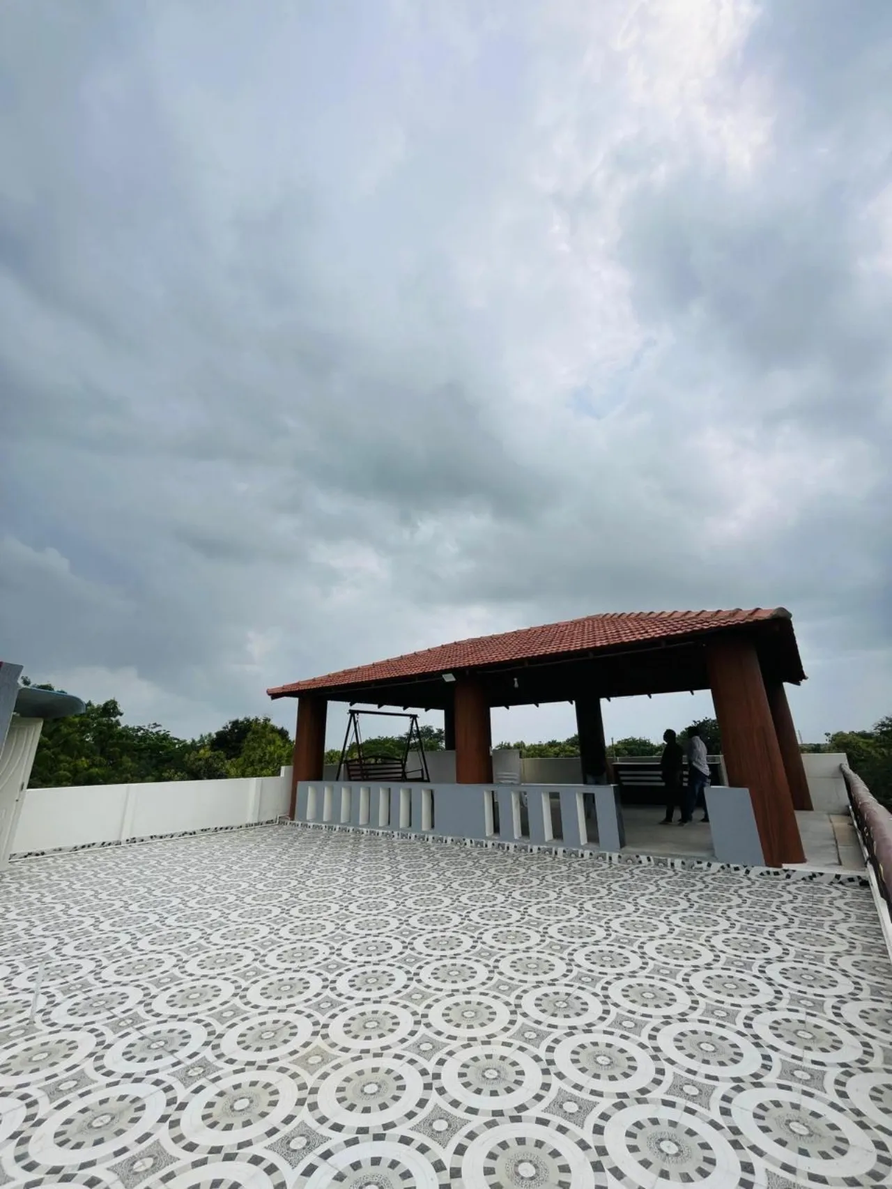 Rocklyn Farmhouse, Venkatapur, Moinabad: photo 9 – photo 9