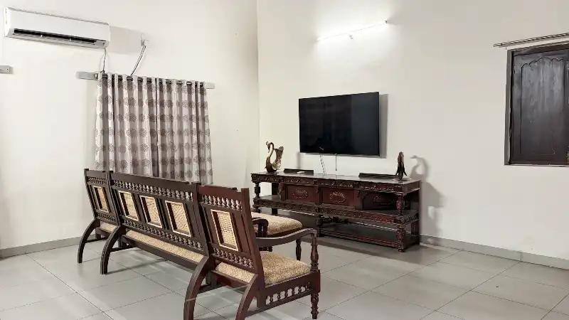 Vedika Resort, Moinabad: photo 28 – photo 28