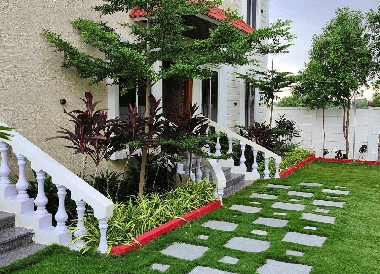 Cozzy Farm Stay, Kanakamamidi, Moinabad: photo 5 – photo 5