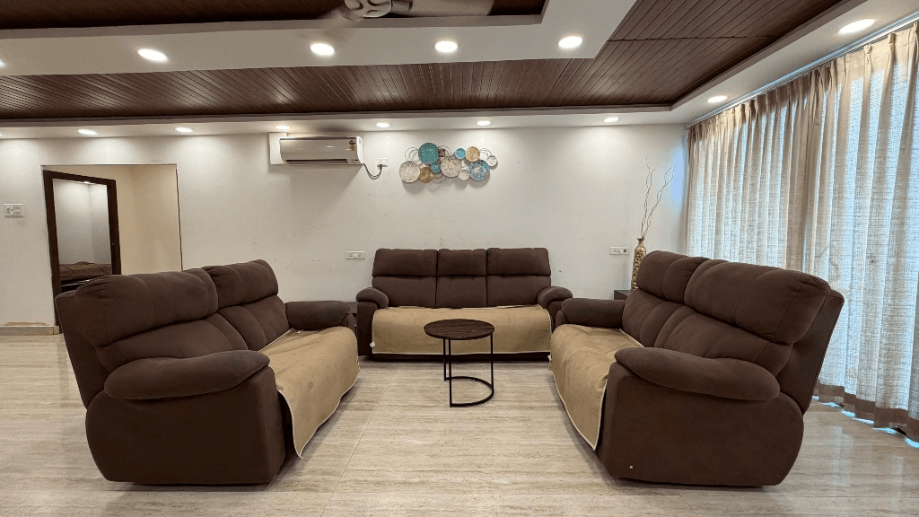 Nirvana Farmhouse, Aziz Nagar, Moinabad: photo 7 – photo 7