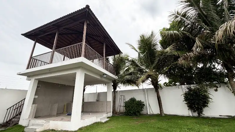 Vedika Resort, Moinabad: photo 32 – photo 32