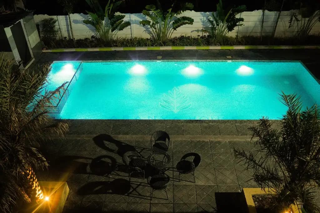 Bindu Farmhouse, Amdapur, Moinabad: photo 7 – photo 7