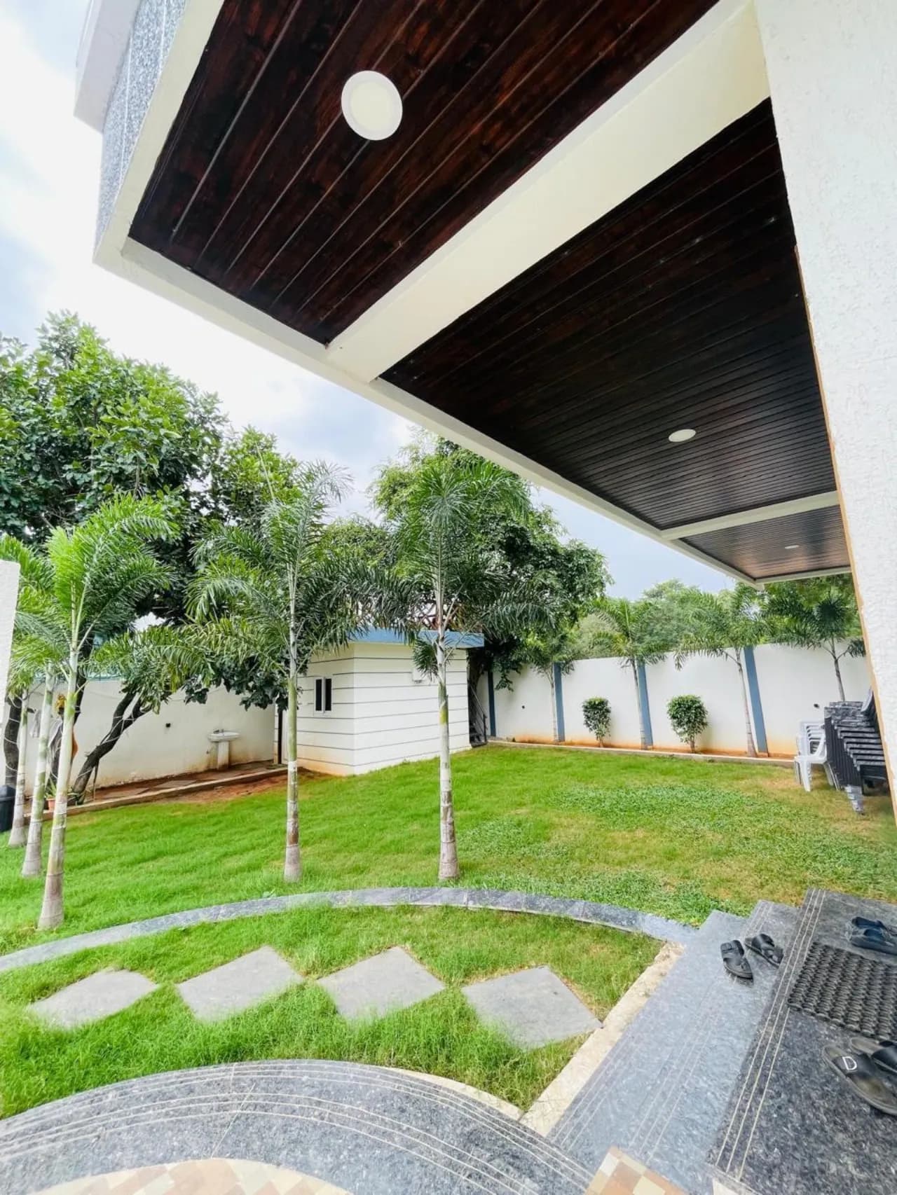 Rocklyn Farmhouse, Venkatapur, Moinabad: photo 8 – photo 8