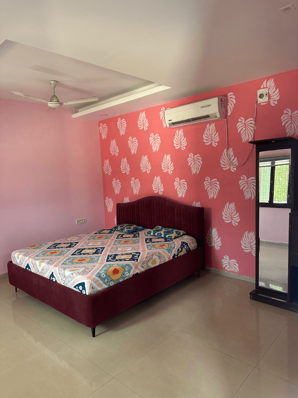 Satyavathi Sadanam, Aziz Nagar, Moinabad: photo 3 – photo 3
