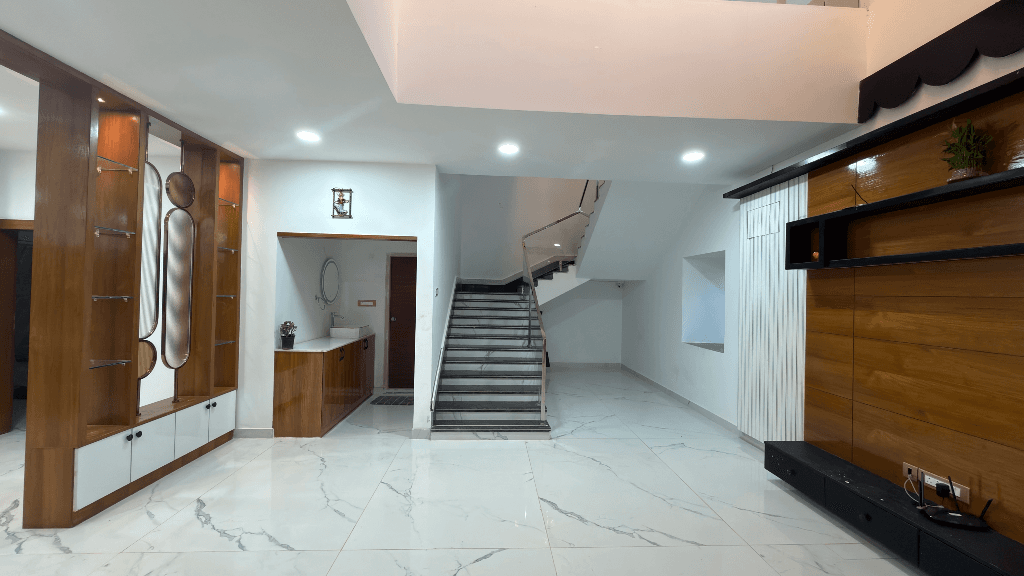 Vedha Farm stay, Moinabad: photo 6 – photo 6
