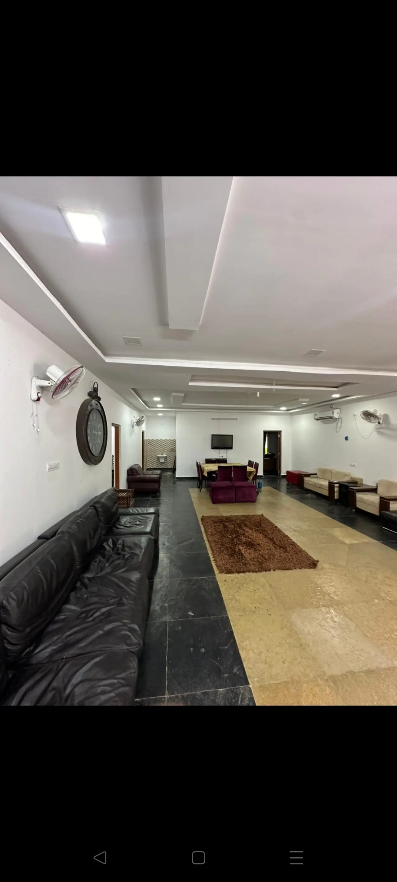 Dunduubhi farms, Peddamangalaram, Moinabad: photo 9 – photo 9