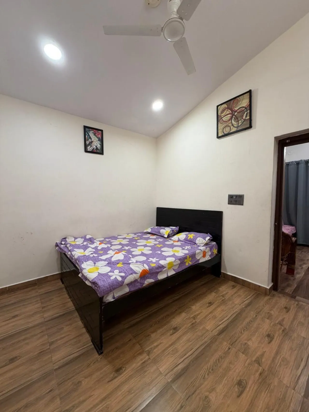 Candy Farm Stay, Moinabad: photo 4 – photo 4