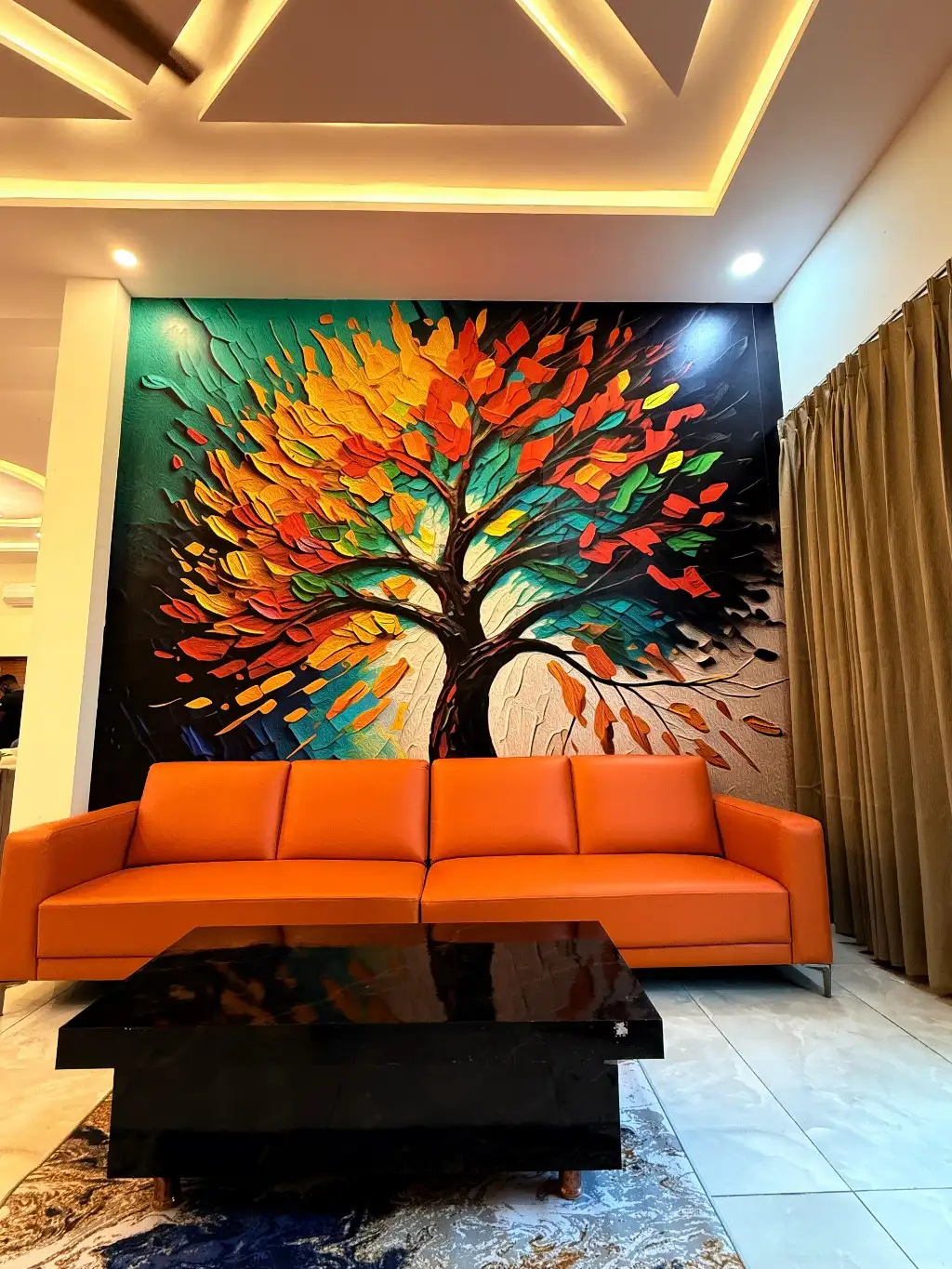 Bindu Farmhouse, Amdapur, Moinabad: photo 4 – photo 4