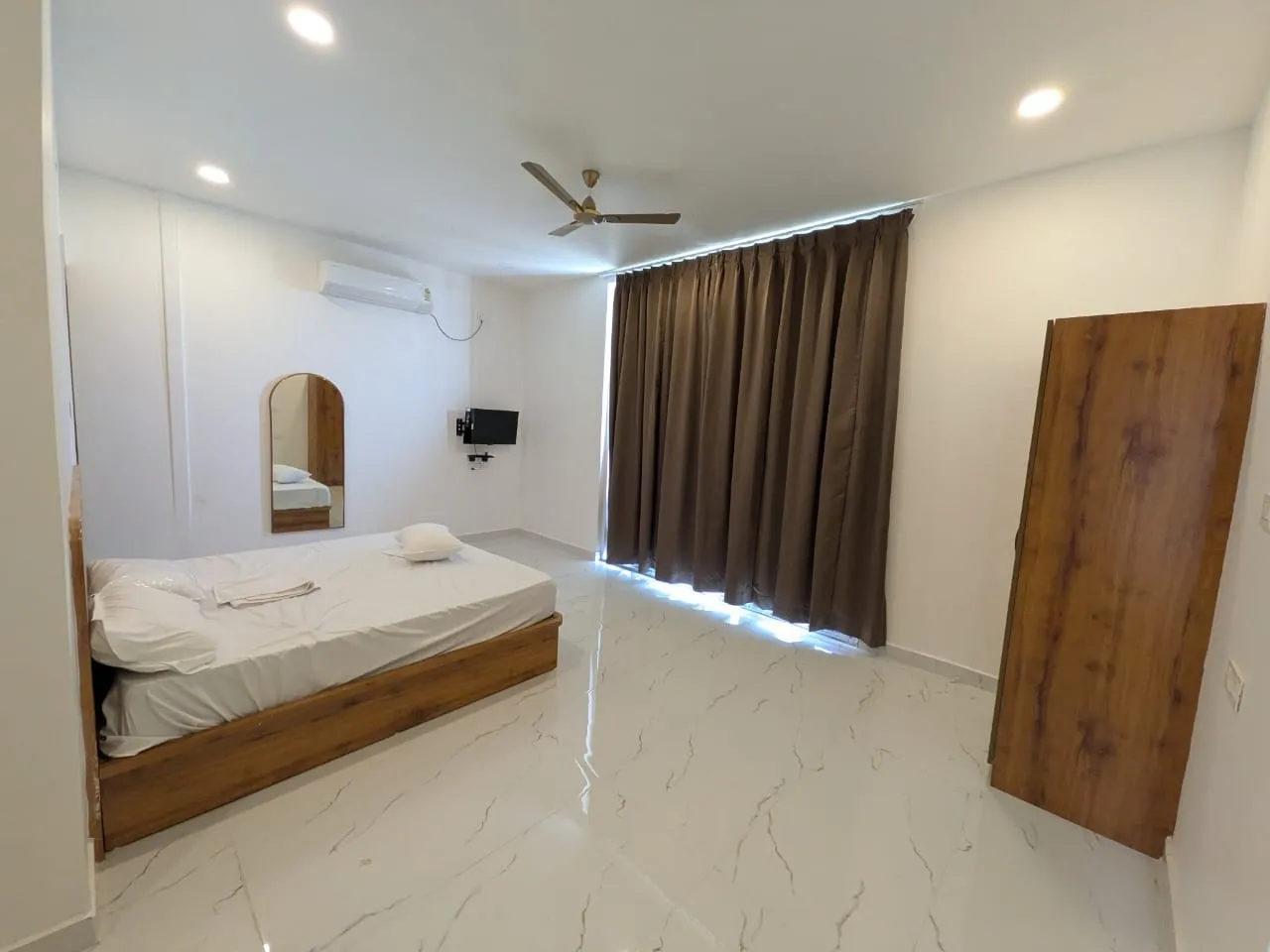 H S farmhouse, Aziz Nagar, Moinabad: photo 14 – photo 14