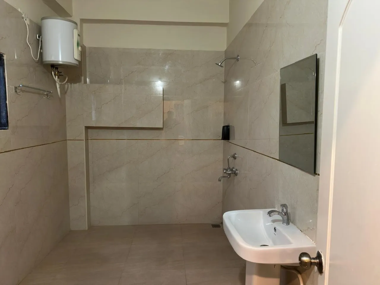 The Orchids FarmHouse, Moinabad: photo 12 – photo 12