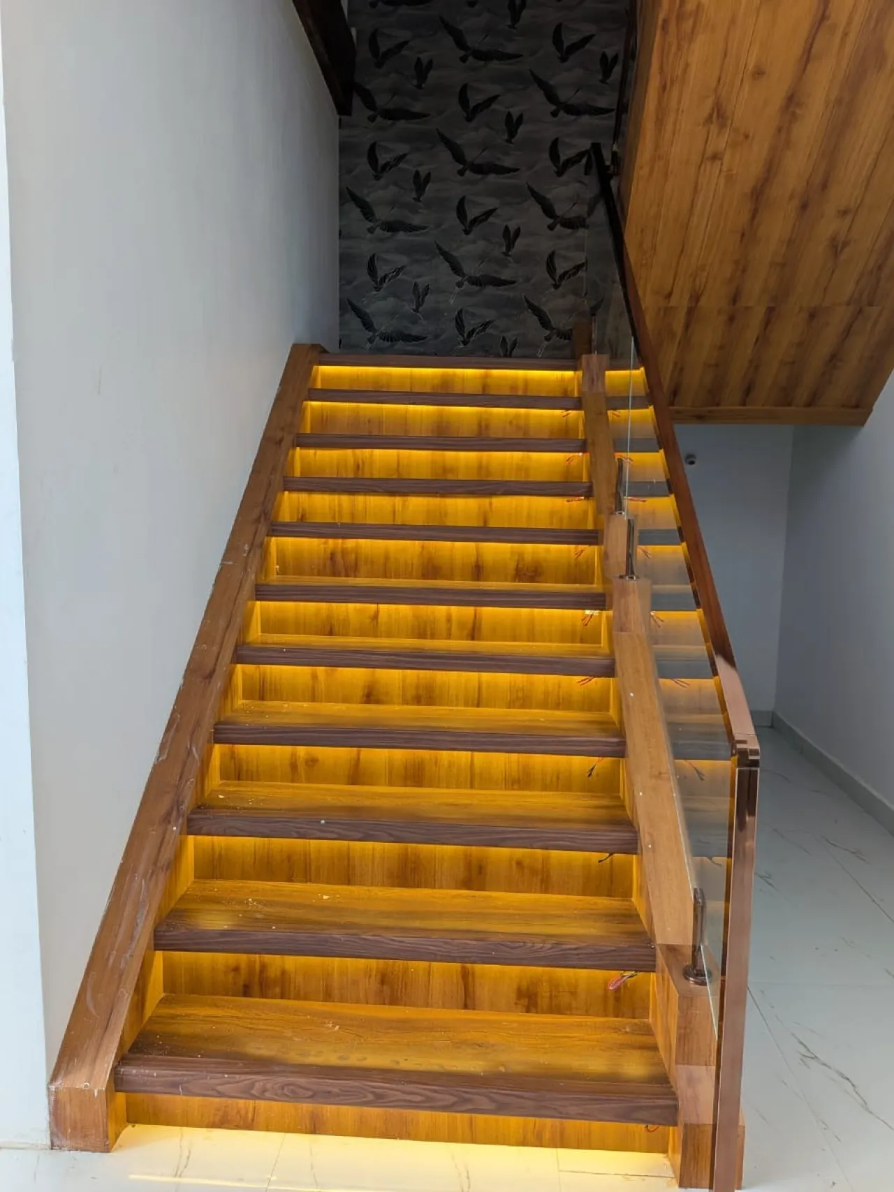 H S farmhouse, Aziz Nagar, Moinabad: photo 10 – photo 10