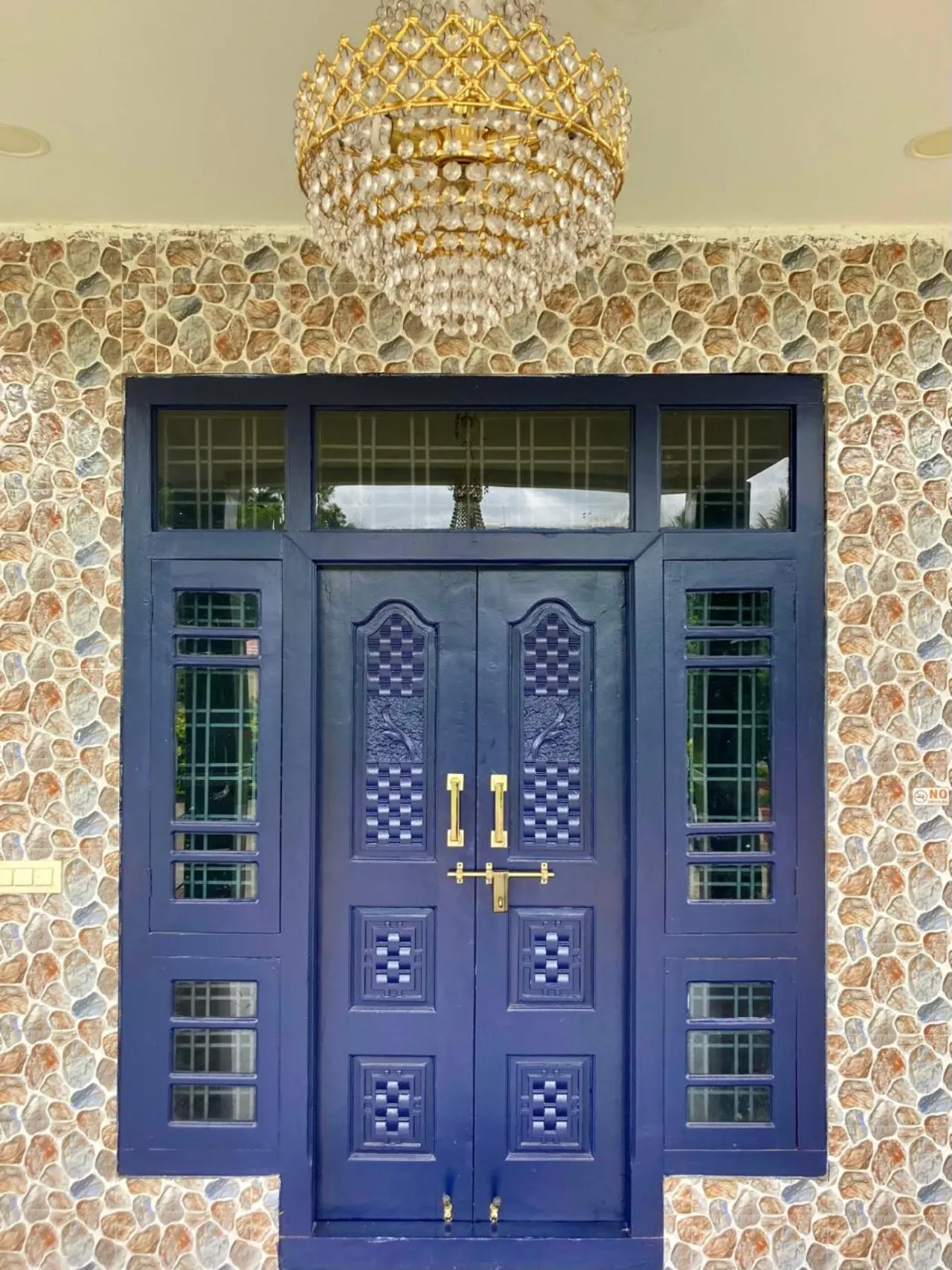 The Orchids FarmHouse, Moinabad: photo 10 – photo 10