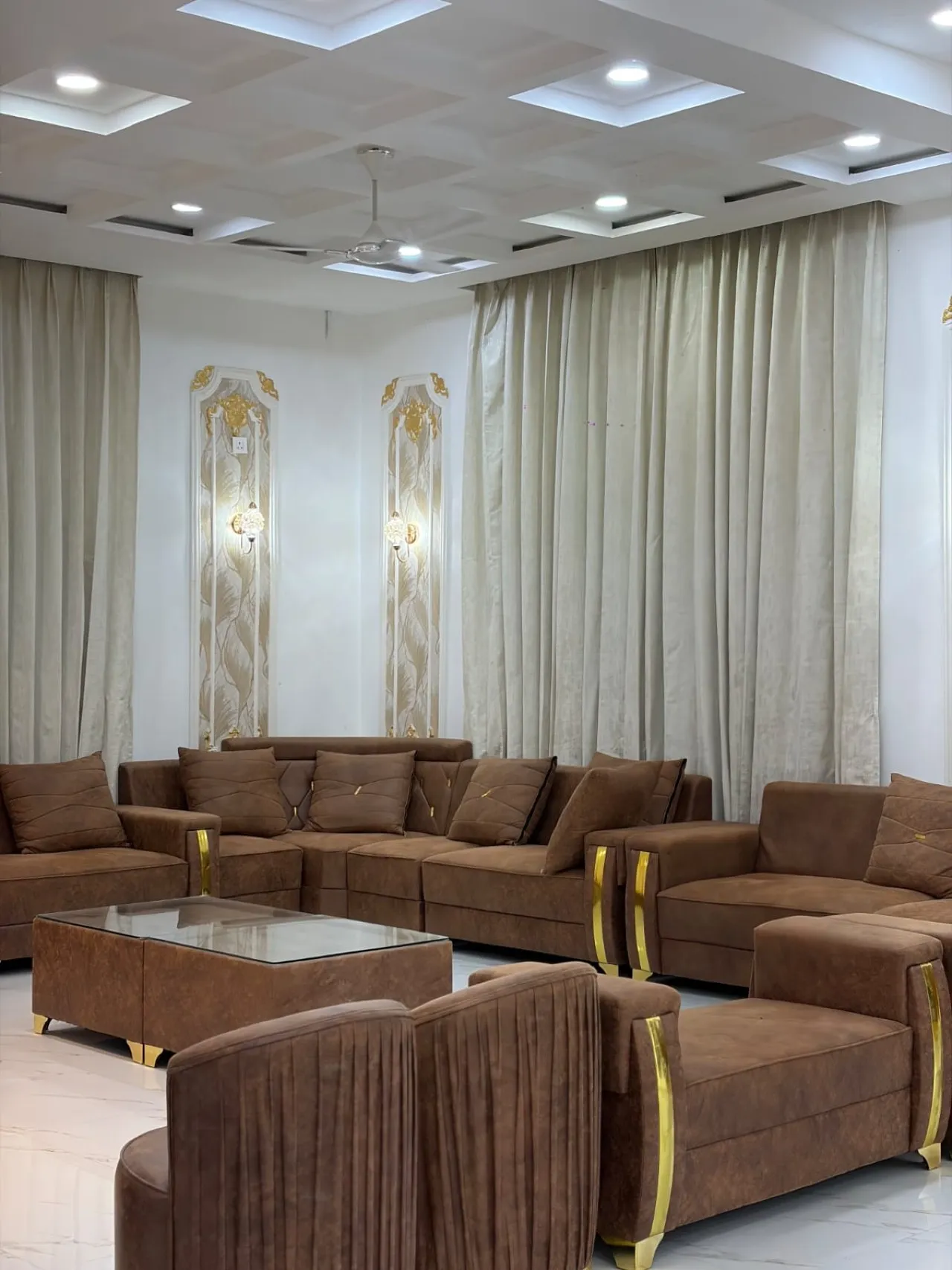 KK Palace, Surangal, Moinabad: photo 3 – photo 3