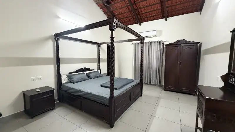 Vedika Resort, Moinabad: photo 24 – photo 24
