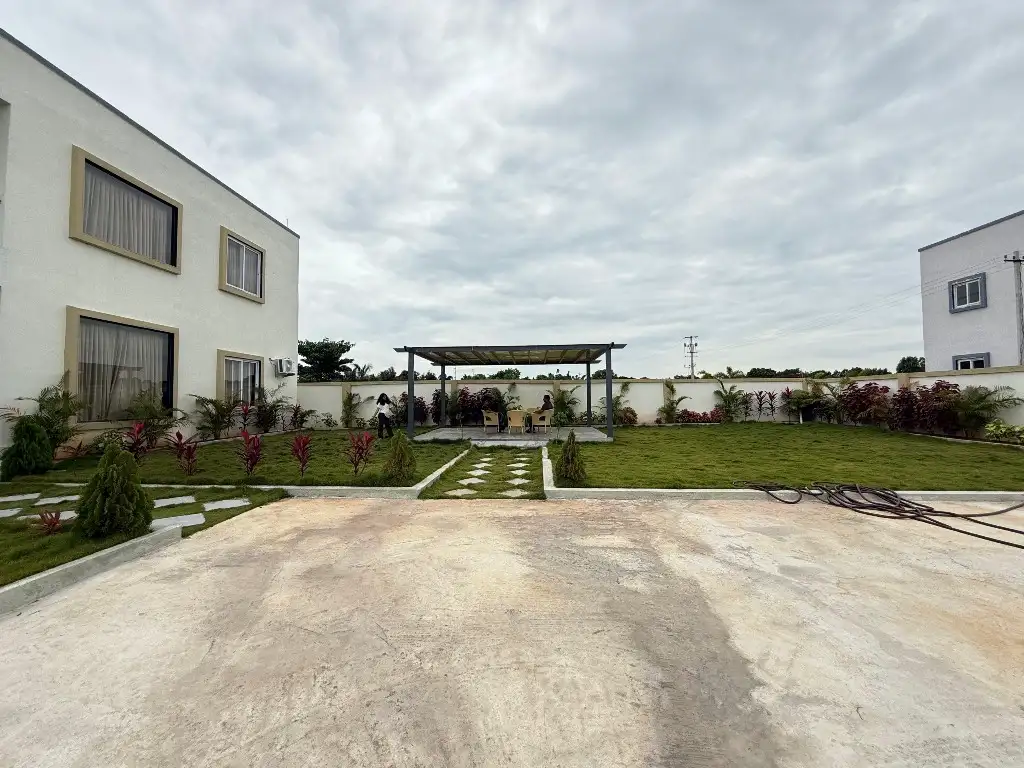 M farms, Yethbarpally, Moinabad: photo 9 – photo 9