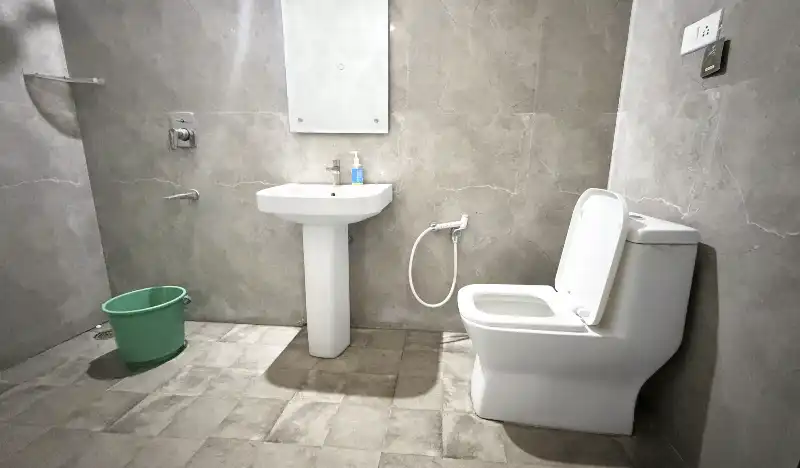 Vedika Resort, Moinabad: photo 21 – photo 21