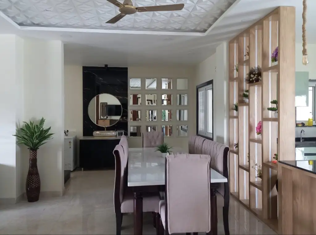 NaZaRa Farm Stay, Moinabad: photo 5 – photo 5