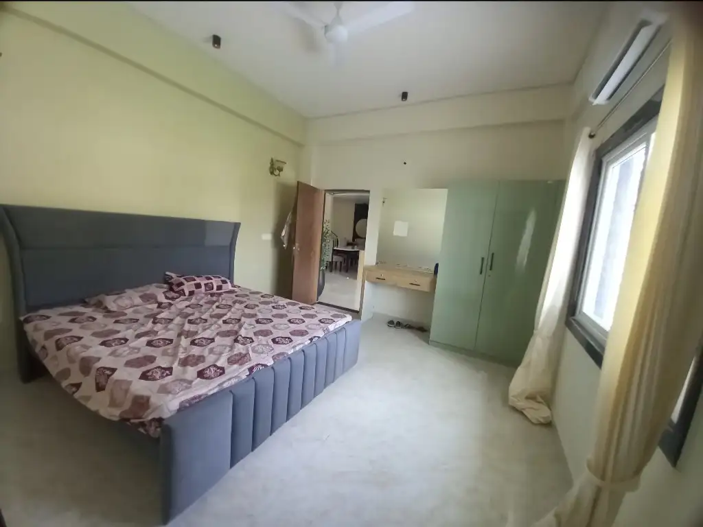 NaZaRa Farm Stay, Moinabad: photo 7 – photo 7