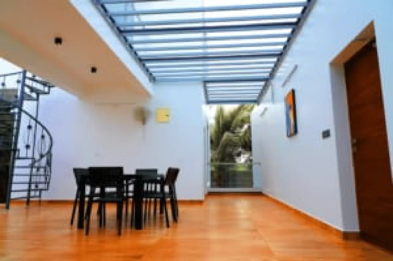 Sky farm house, Moinabad: photo 5 – photo 5