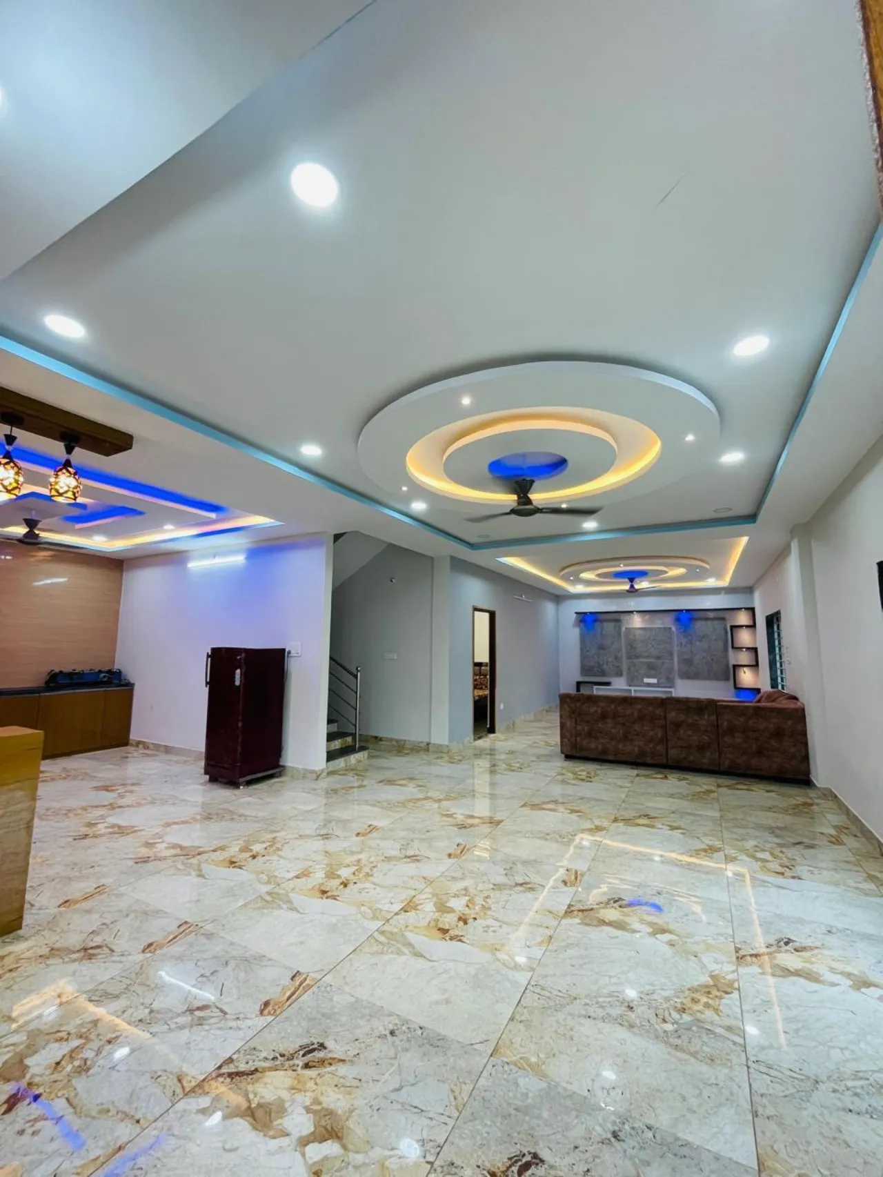 Rocklyn Farmhouse, Venkatapur, Moinabad: photo 2 – photo 2