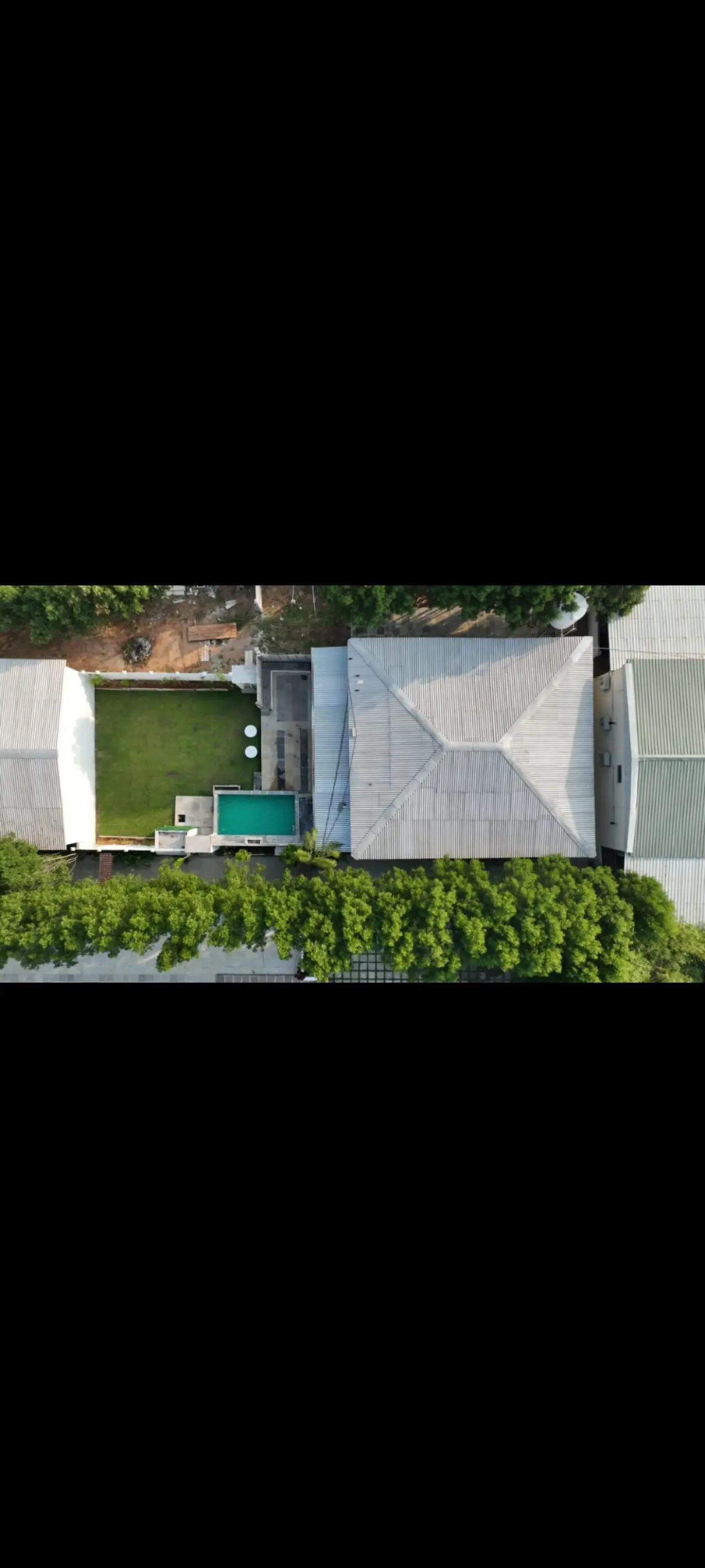 Dunduubhi farms, Peddamangalaram, Moinabad: photo 12 – photo 12