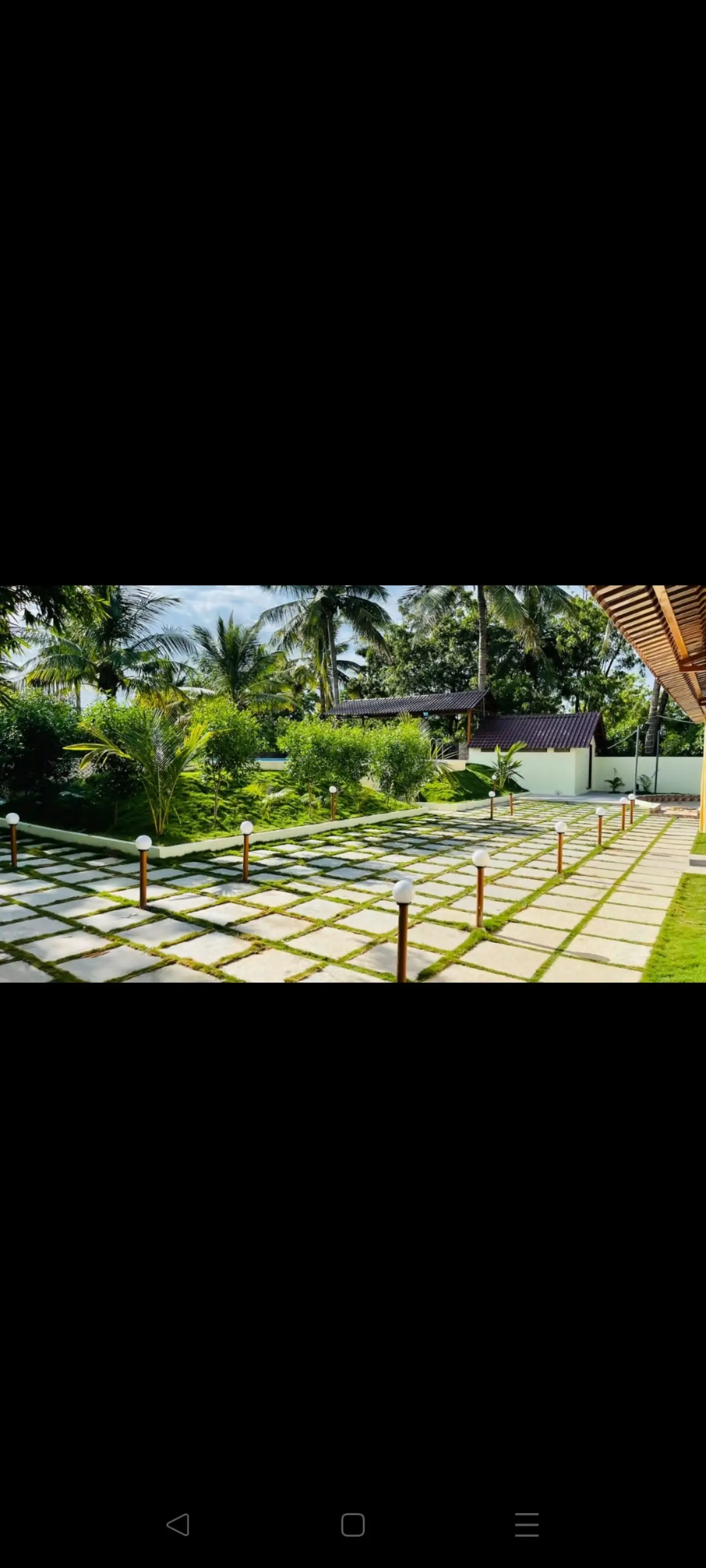 Dunduubhi farms, Peddamangalaram, Moinabad: photo 3 – photo 3