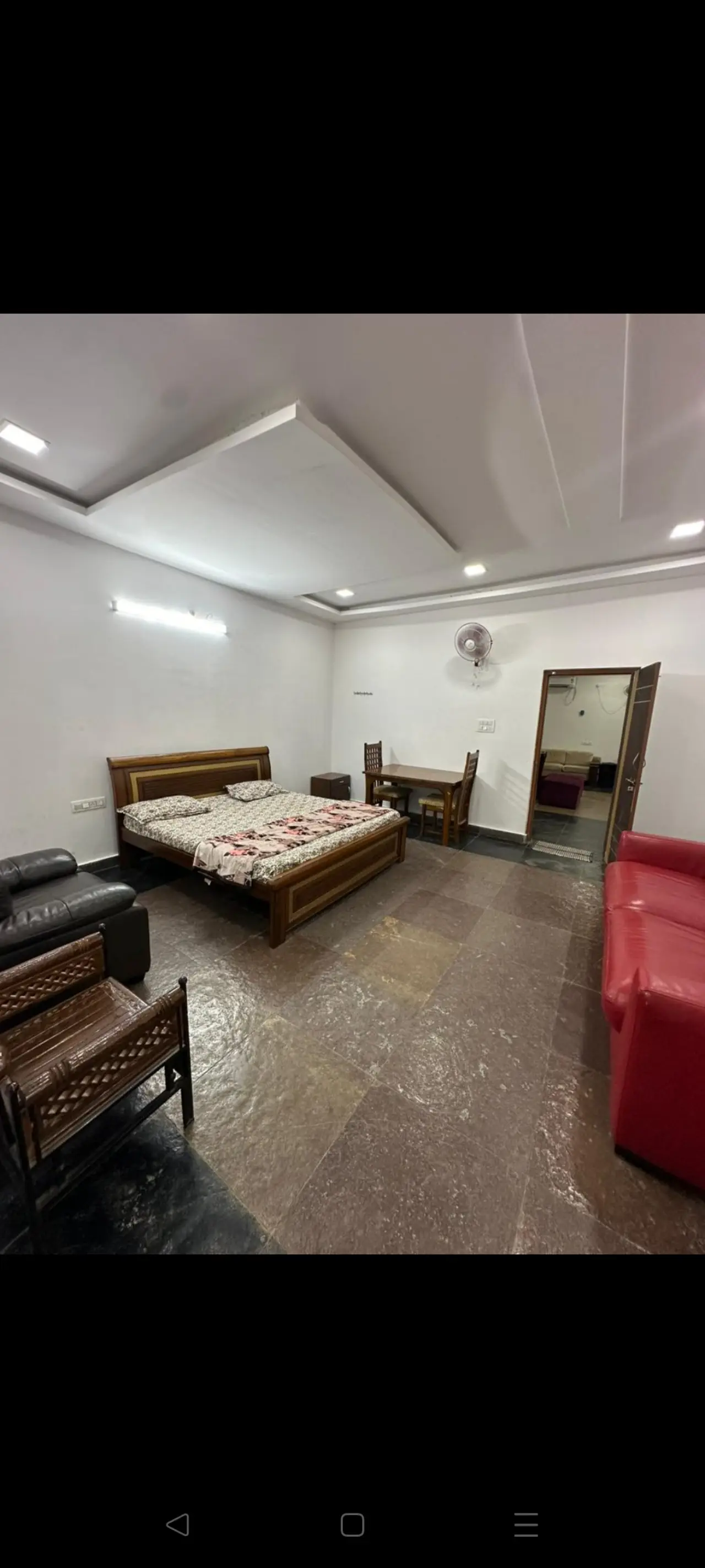 Dunduubhi farms, Peddamangalaram, Moinabad: photo 5 – photo 5