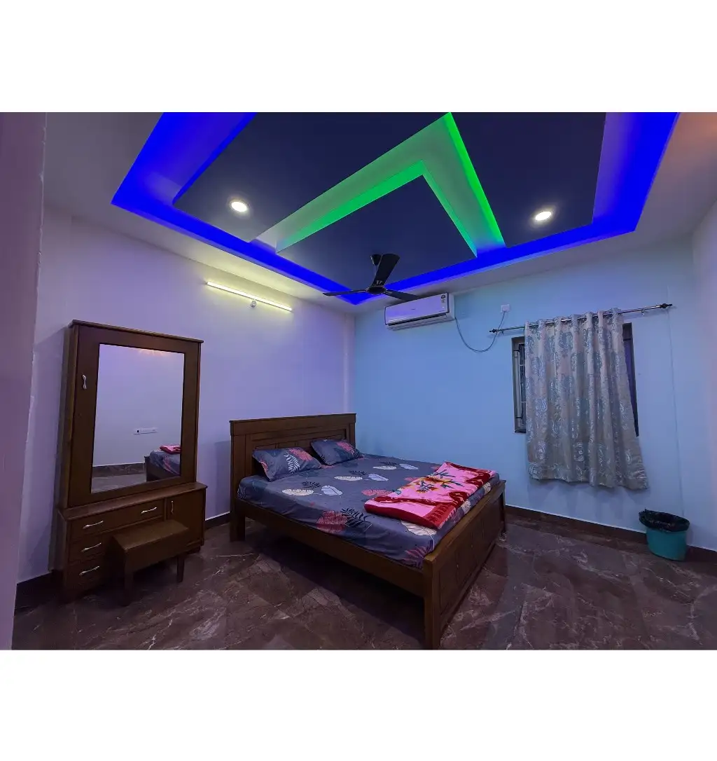 Dreamland with Box Cricket, Moinabad: photo 7 – photo 7