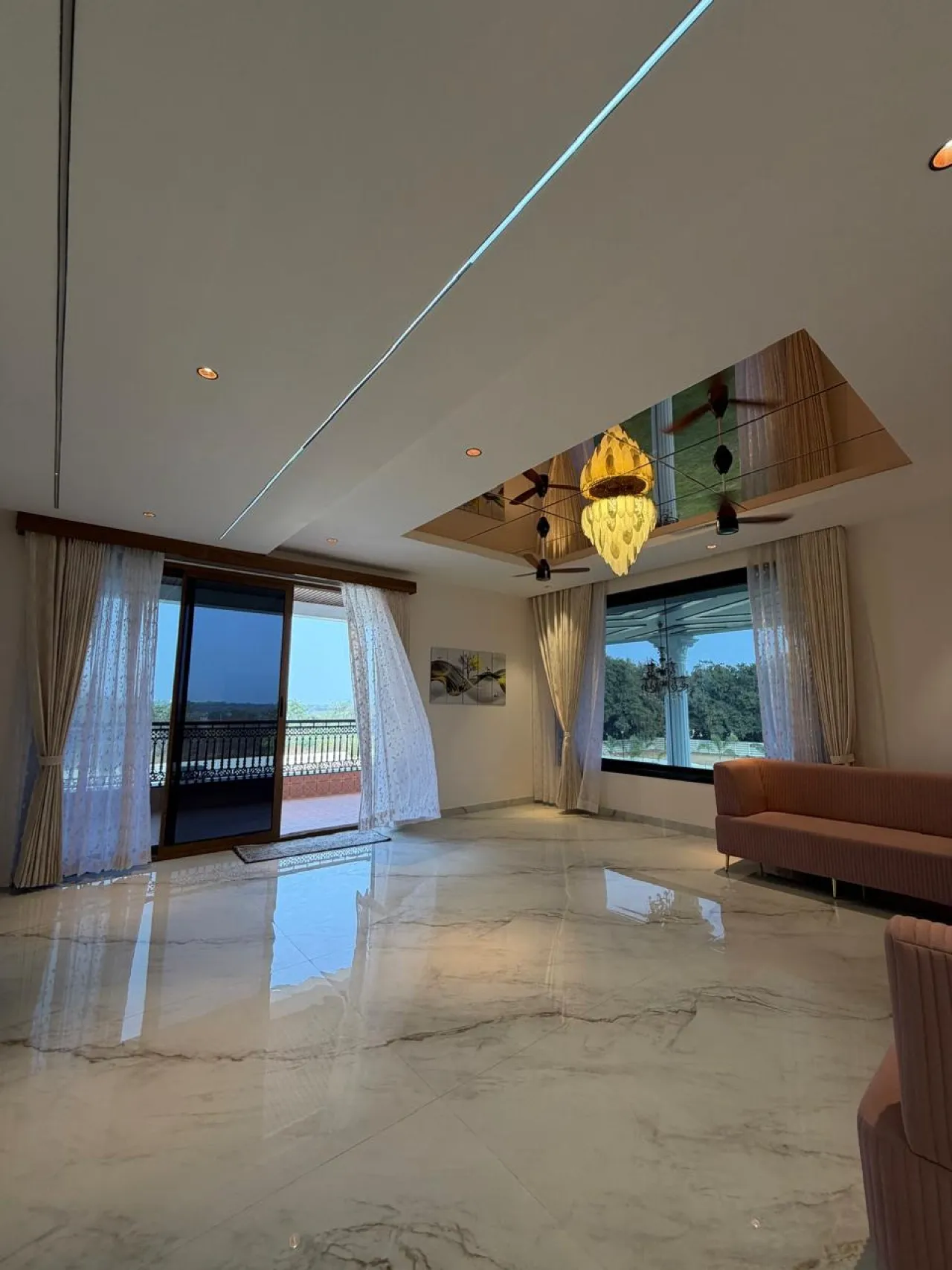 Find Happiness Farm house, Moinabad: photo 4 – photo 4