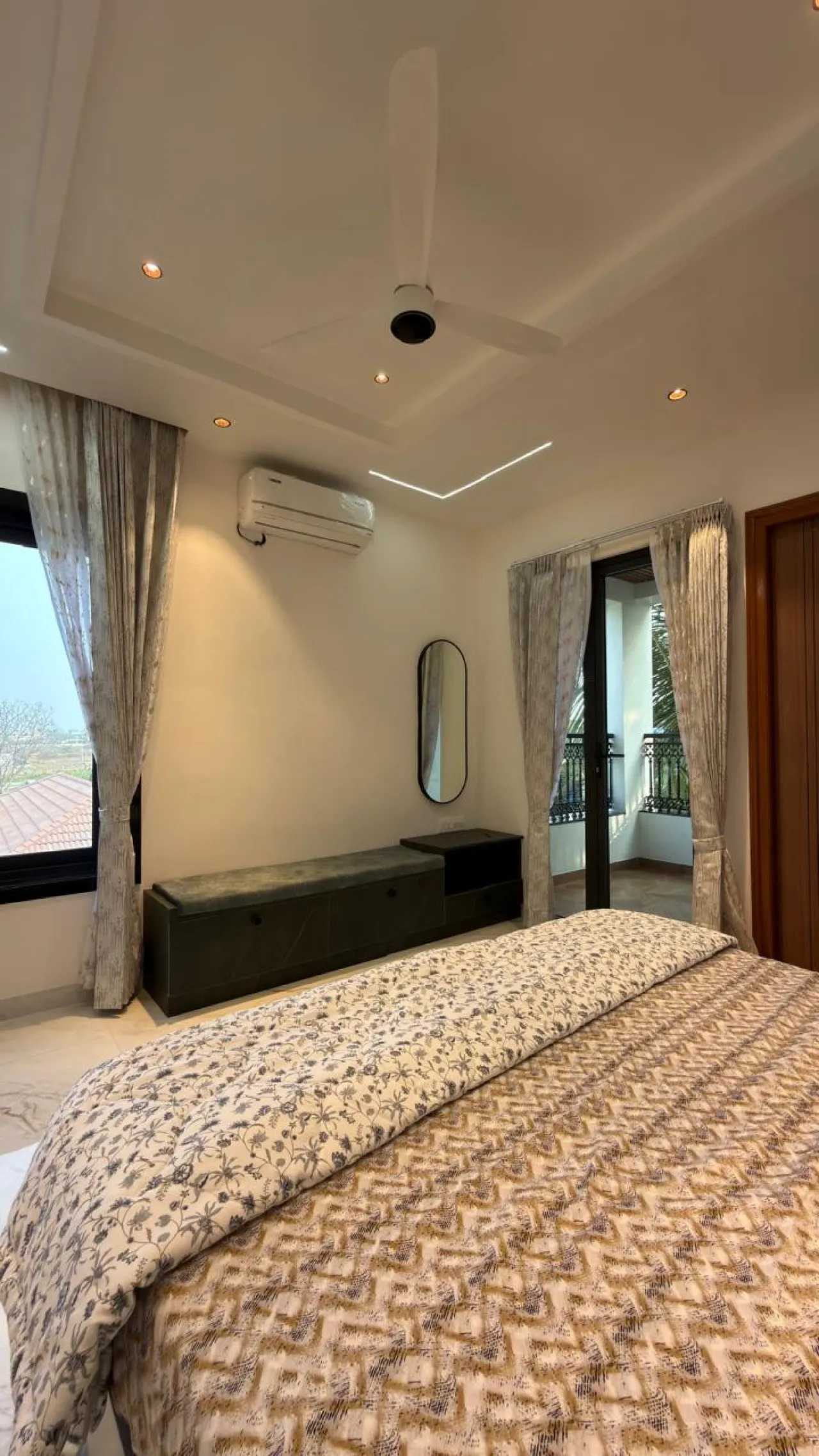 Find Happiness Farm house, Moinabad: photo 6 – photo 6