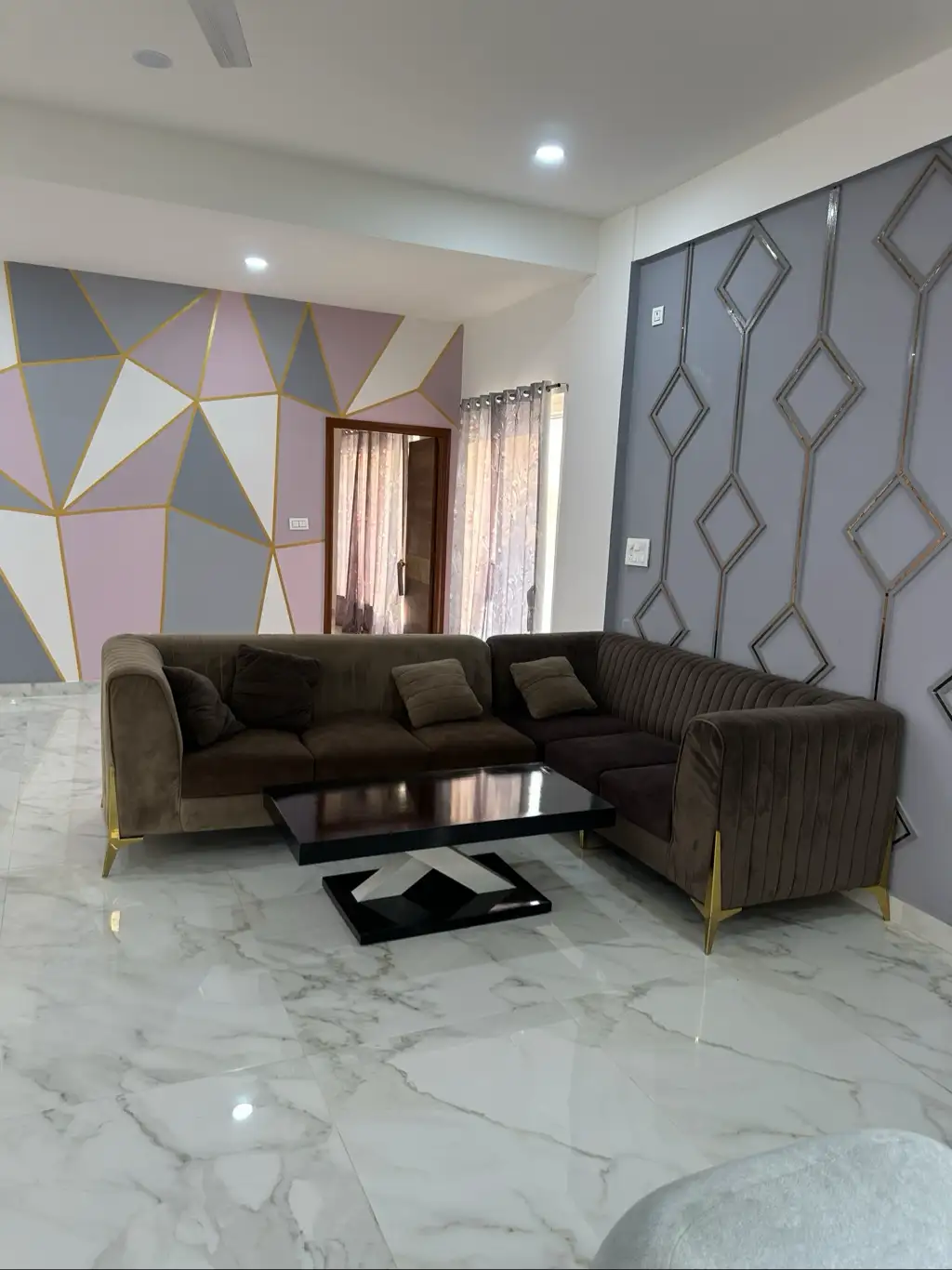 Vanam Farm house, Yethbarpally, Moinabad: photo 26 – photo 26