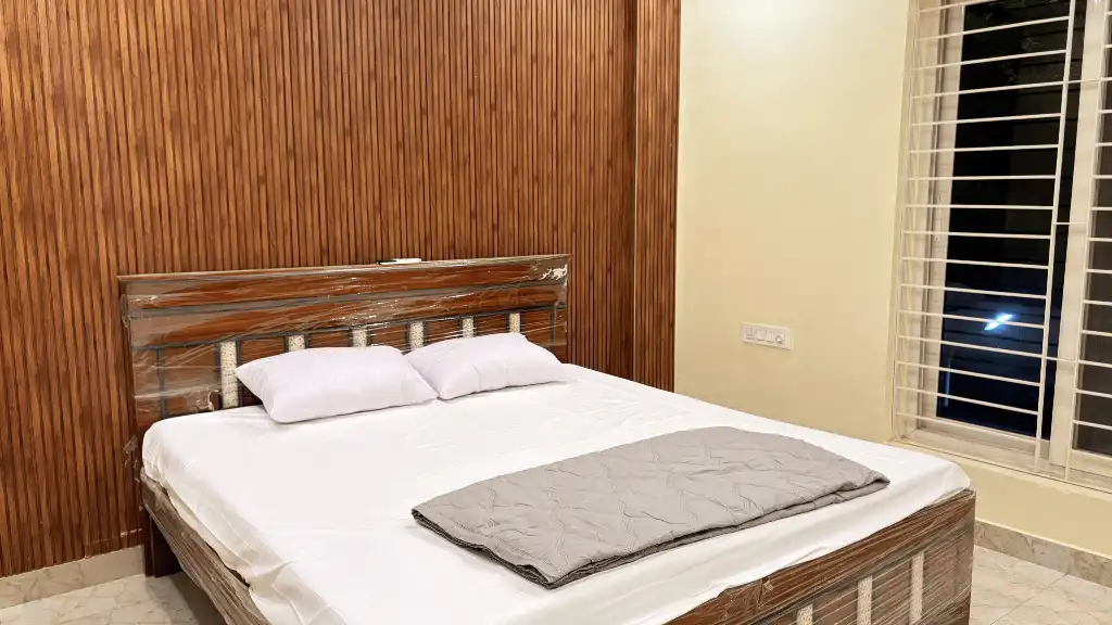 Cozzy Farm Stay, Kanakamamidi, Moinabad: photo 8 – photo 8