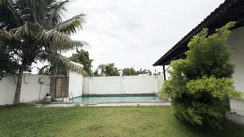 Vedika Resort, Moinabad: photo 33 – photo 33