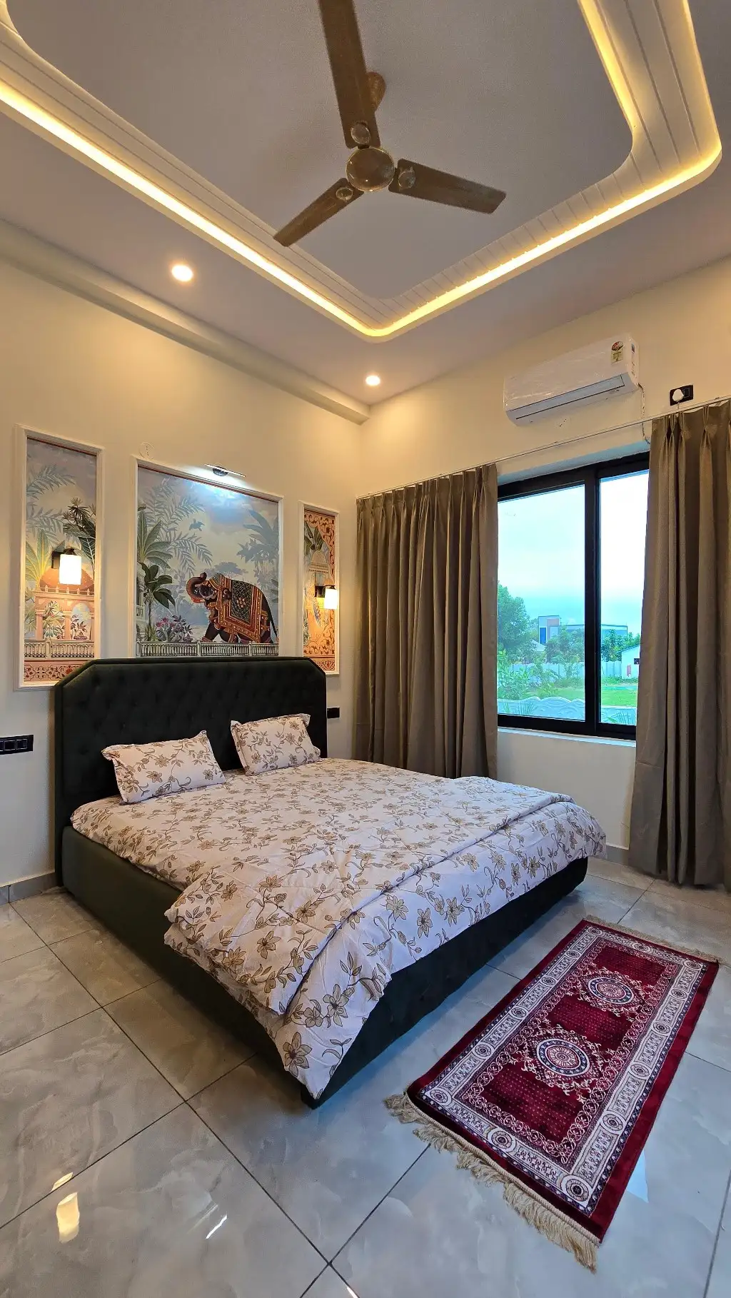 Bindu Farmhouse, Amdapur, Moinabad: photo 8 – photo 8