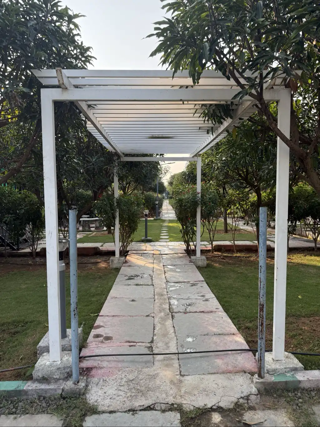 Tranquil Picola, Bakaram, Moinabad: photo 4 – photo 4